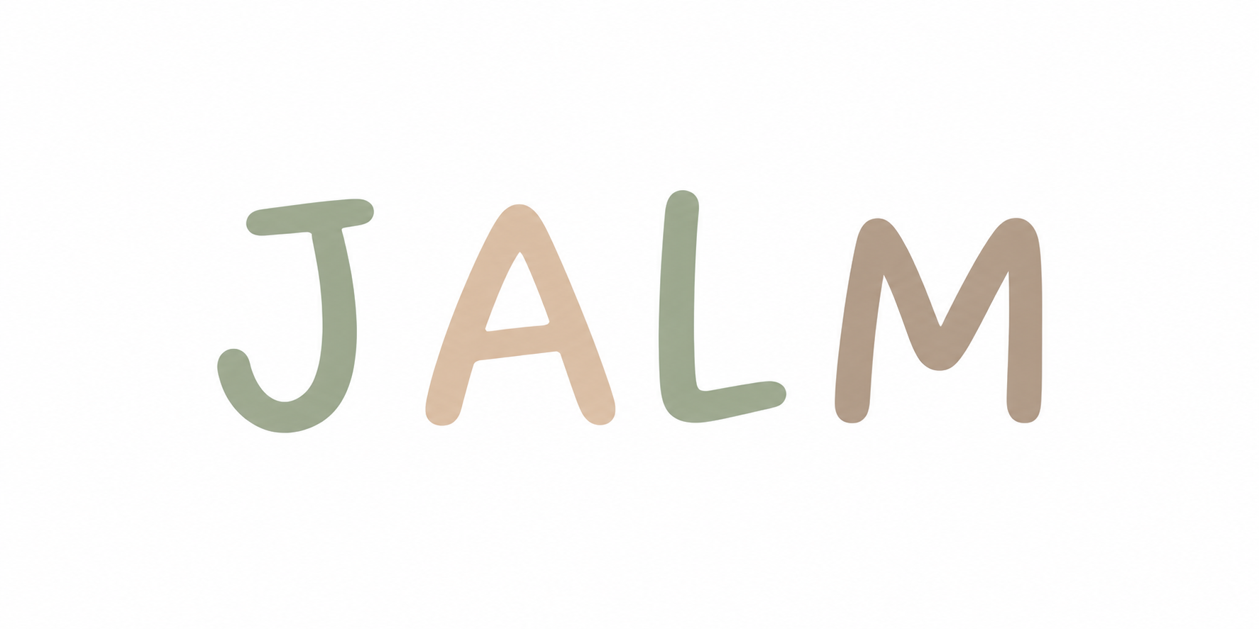JALM 